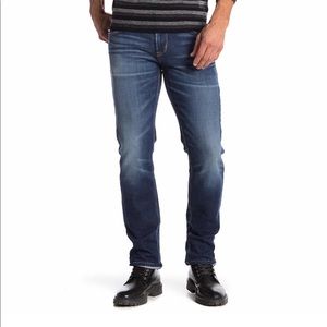 Hudson Jeans - Blake Slim Straight